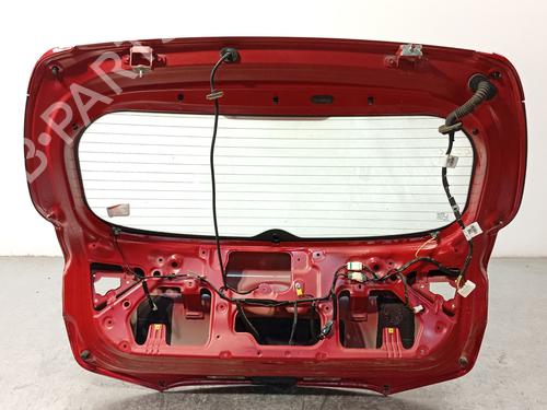 Tailgate KIA STONIC (YB) 1.2 CVVT | BP27476961C6 - Image 4