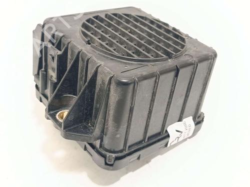 Electronic module RENAULT AUSTRAL TCe 130 (HGM2) | BP38483060M83 - Image 2