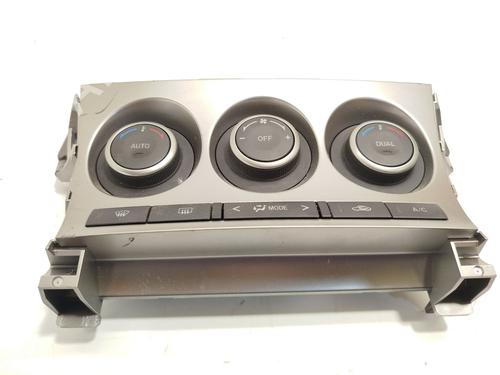 Climate control MAZDA 3 (BK)  | BP26573170I5 