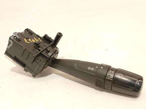 Forlygtekontakt SUZUKI VITARA (LY) 1.4 T AllGrip (APK414) | BP38565982I24 - Image 2