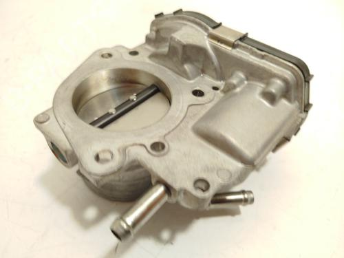 Throttle body TOYOTA YARIS CROSS (MXP_) 1.5 (MXPB10) | BP29207229M82 