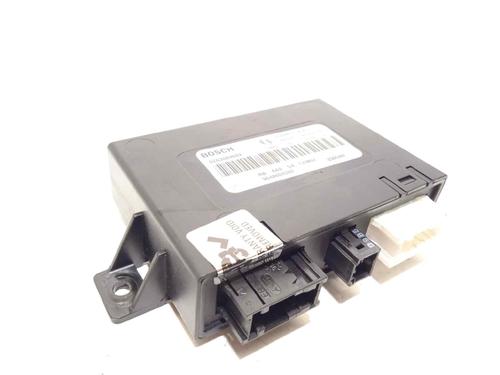 Used Electronic module Electronic module 16855457 16855457