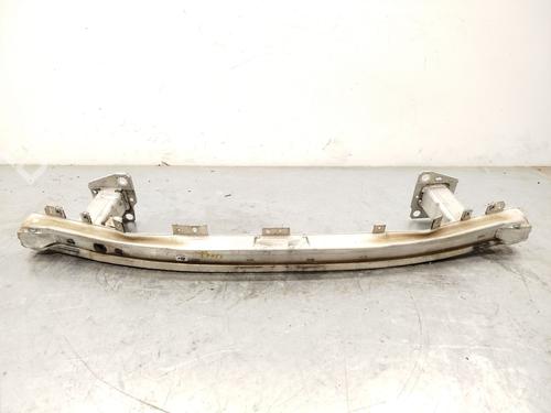 Used Front bumper reinforcement RENAULT SCÉNIC III (JZ0/1_) 1.2 TCe (116 hp) 30539615