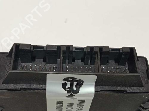 Electronic module VOLVO V40 Hatchback (525) | BP8932842M83 - Image 3