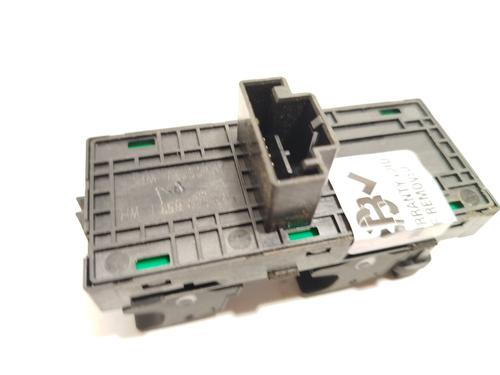 Left front window switch SEAT ARONA (KJ7, KJP) 1.0 TSI | BP29889896I27