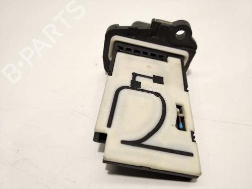 Mass air flow sensor FORD GALAXY III (CK) | BP4833499M95 - Image 3