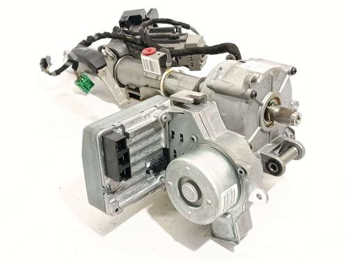 Steering column FORD FIESTA VI (CB1, CCN) 1.25 | BP37873911M21 - Image 2