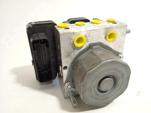 Used ABS pump DACIA SANDERO II [2012-2025]  9264292