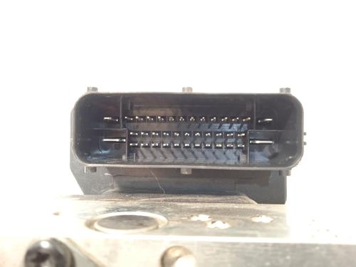 ABS pump KIA CARENS IV 1.7 CRDi | BP24435520M43 - Image 4