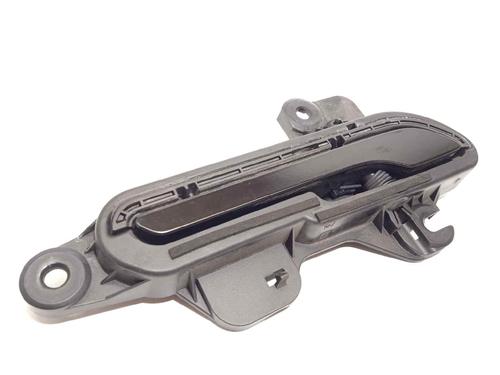 Front right exterior door handle TESLA MODEL 3 (5YJ3)  152811500D