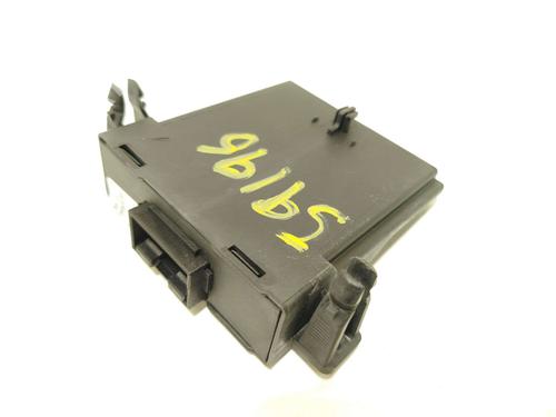 Electronic module VW TOURAN (1T3) 1.6 TDI | BP39099079M83 - Image 3