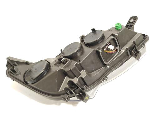 Left headlight FIAT DUCATO Bus (250_) 140 Multijet 2,2 D | BP29277541C28  - Image 5