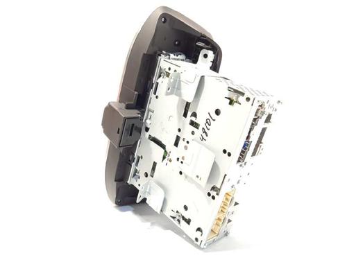 Display monitor HYUNDAI i30 FASTBACK (PDE, PDEN) | BP9224851C48