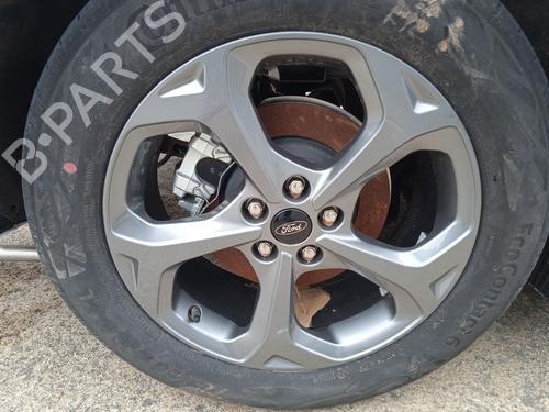 Køfangervange FORD KUGA III (DFK) | BP31933247C73