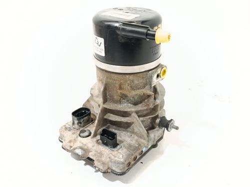 Used Steering pump Steering pump CITROËN C5 III Break (RW_) 2.0 HDi 140 (140 hp) 36159541 36159541