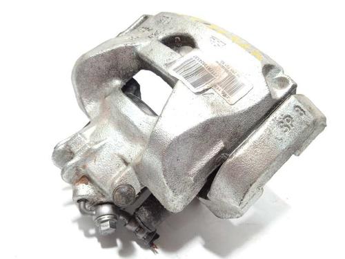 Used Right front brake caliper CITROËN C4 III (BA_, BB_, BC_) 1.2 PureTech 155 (BAHNNB, BAHNJD) (155 hp) 11563167