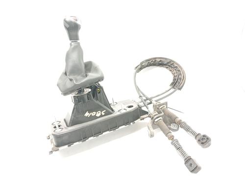 Gearstang Gearstang AUDI A1 Sportback (GBA) 30 TFSI (116 hp) 33931592 33931592