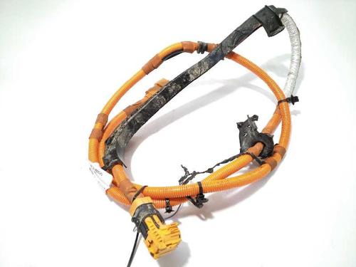 electronic-module-land-rover-range-rover-sport-ii-l494-20-p400e-phev-4x4-jpla16b520be-lr116367-2013-5605120 main image