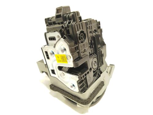 BP29020550C97 main image