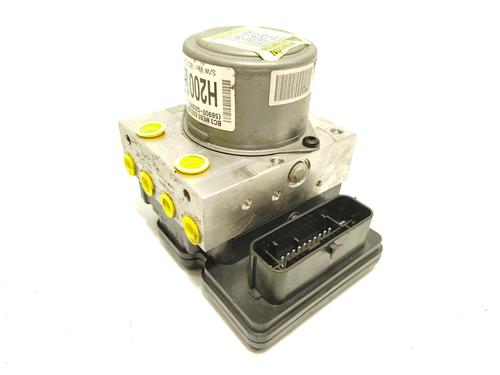 ABS pump HYUNDAI i20 III (BC3, BI3) 1.2 | BP31143036M43 - Image 2