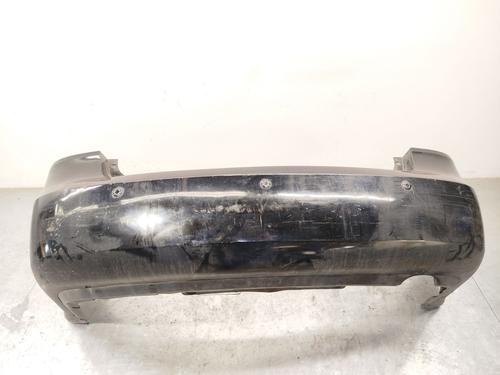 Rear bumper HYUNDAI SONATA V (NF) 2.0 CRDi | BP29977772C8