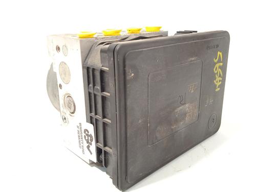 ABS pump PEUGEOT 208 II (UB_, UP_, UW_, UJ_) 1.2 PureTech 130 | BP28577324M43