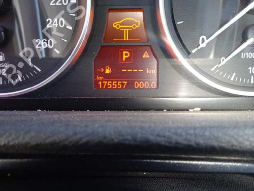 Electronic module BMW X5 (E70) xDrive 40 d | BP7299738M83 - Image 9