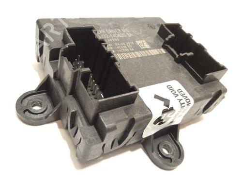 Electronic module LAND ROVER DISCOVERY SPORT (L550)  | BP13616641M83 