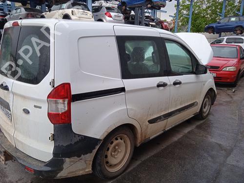 Switch FORD TRANSIT COURIER B460 Box Body/MPV 1.0 EcoBoost | BP25939415I30  - Image 15
