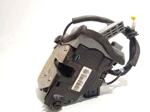 Türschloss links hinten für KIA CARENS IV 1.7 CRDi (116 hp) 8243599