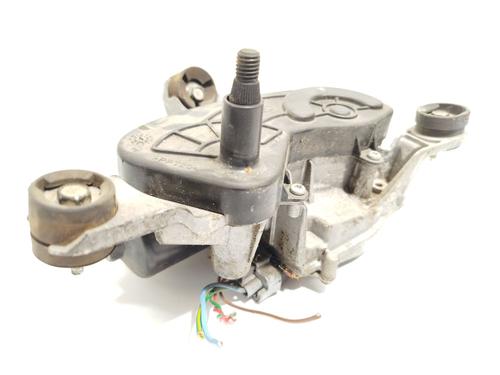 Front wiper motor CITROËN C5 III (RD_) 1.6 HDi 110 (RD9HZC) | BP29115932M29 