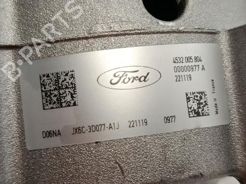 Steering column FORD FOCUS IV (HN) 1.0 EcoBoost | BP37403357M21  - Image 5
