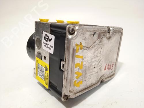 ABS pump PORSCHE CAYENNE (92A) 3.0 Diesel | BP29199342M43 - Image 3
