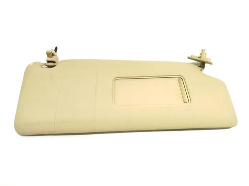 Right sun visor BMW X3 (E83) 2.0 d | BP32515339I2 - Image 2