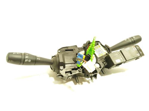 Used Steering column stalk DACIA SANDERO II 1.5 Blue dCi 95 (B8JL) (95 hp) 29429351