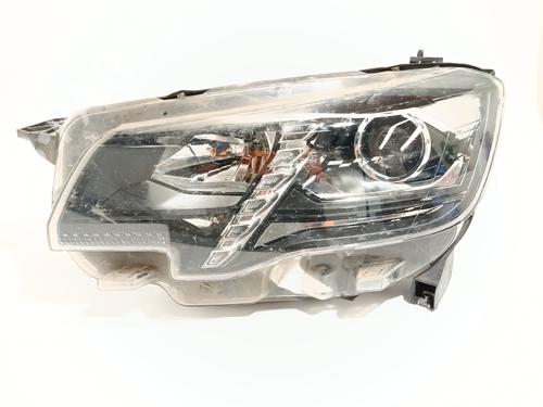 Used Left headlight Left headlight 36259898 36259898