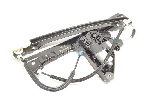 Used Front left window mechanism Front left window mechanism 19266477 19266477