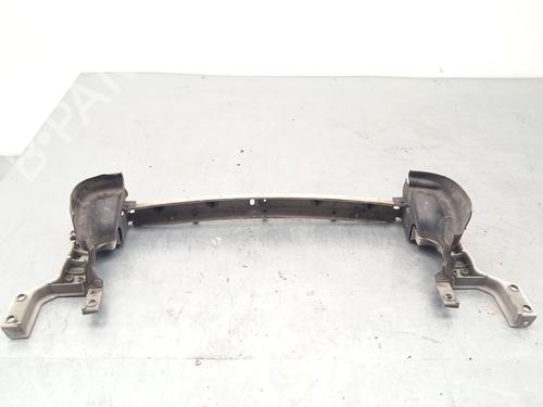 Front slam panel JAGUAR F-PACE (X761) 2.0 TD4 AWD | BP37294324C72 - Image 2