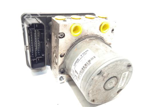 Used ABS pump KIA SPORTAGE II (JE_, KM_) [2004-2011]  20978321