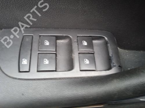 Steering column stalk OPEL ZAFIRA TOURER C (P12) 1.6 CDTI (75) | BP24309312I23  - Image 24
