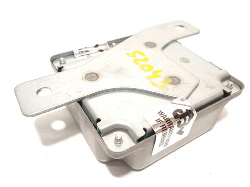 Electronic module INFINITI QX50 I 30d AWD | BP16659546M83 