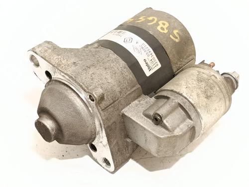 Starter DACIA SANDERO II 1.2 | BP37261295M8 - Image 3