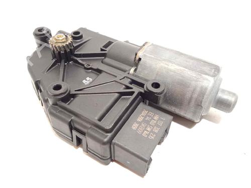 Used Sunroof engine Sunroof engine 17516175 17516175