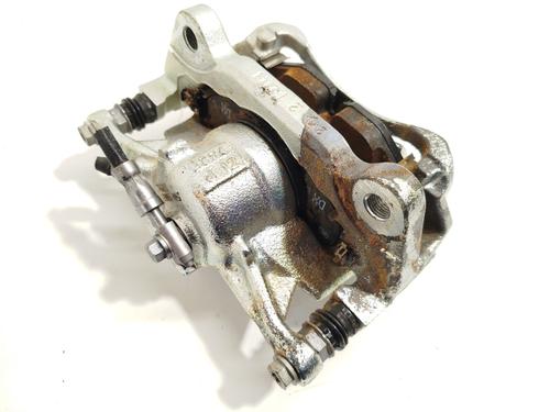 Right front brake caliper SEAT LEON (KL1, KLG) 2.0 TDI | BP29626992M104 - Image 3