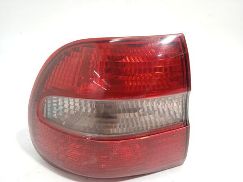 Used Left taillight VOLVO V40 Estate (645) 1.6 (109 hp) 18422029