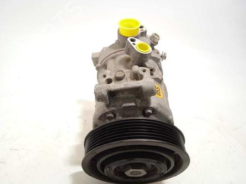 AC compressor AUDI A5 (F53, F5P) 2.0 TFSI | BP26207984M34 - Image 3