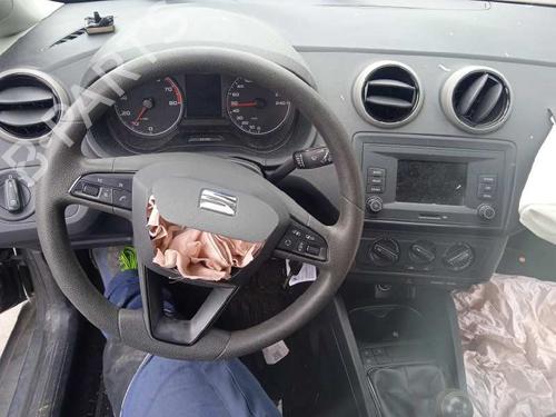 Instrument cluster SEAT IBIZA IV (6J5, 6P1) | BP17829467C47