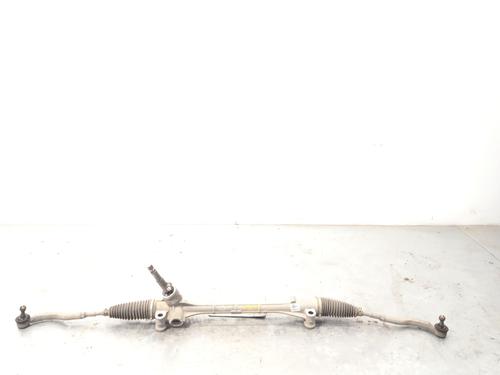 Used Steering rack Steering rack 19581554 19581554