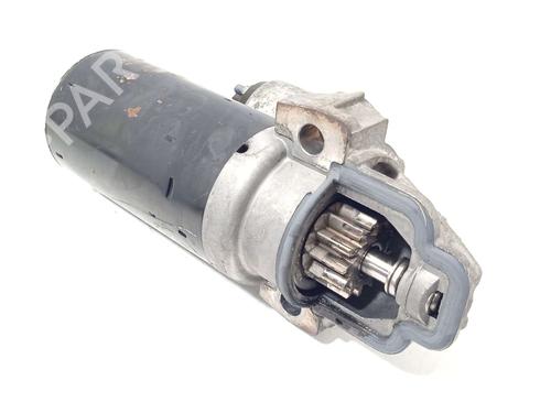 Used Starter Starter 38199048 38199048