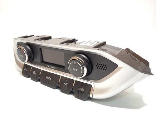 Climate control KIA RIO III (UB) 1.1 CRDi | BP8315682I5 